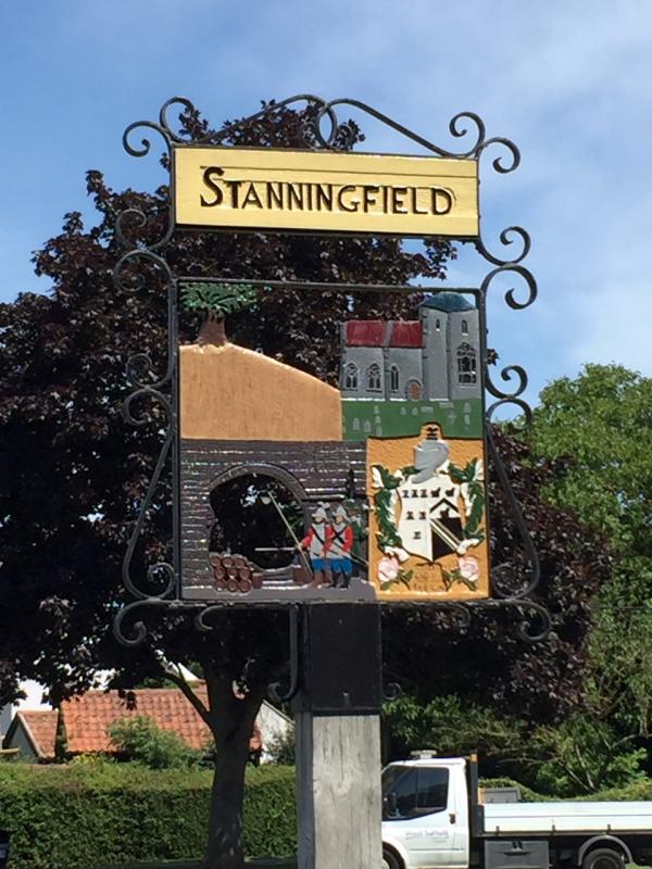 Stanningfield sign3