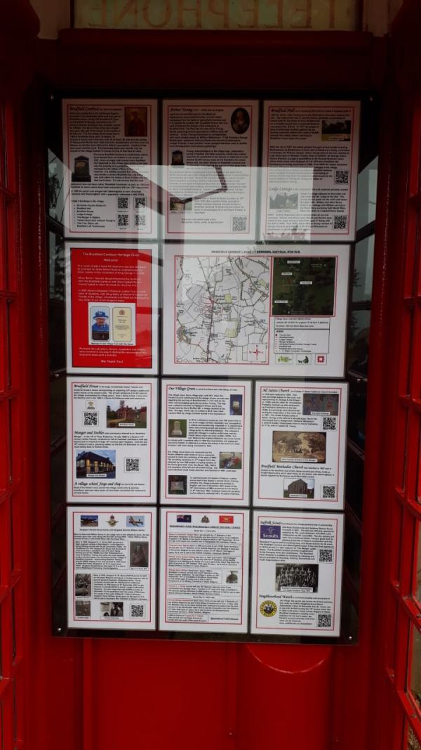 Renovated reg phone box 20220707 115217